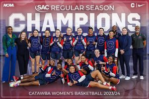 Image post by @catawbawbb on Instagram