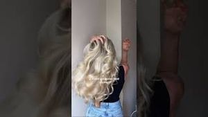 Video post by @vegamour on YouTube