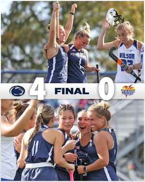 Image post by @pshbgathletics on Instagram