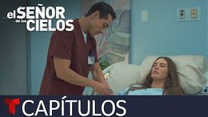 Video post by @telemundo on YouTube
