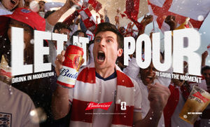 Image post by @abinbev on Instagram