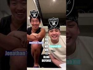 Video post by @KayKayEs on YouTube