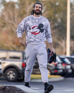 Image post by @BlueJays on Twitter