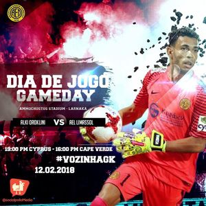 Image post by @vozinha1 on Instagram