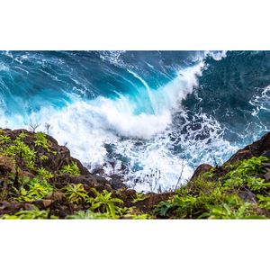 Image post by @cristan.nature.photography on Instagram