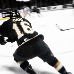 Image post by @londonknights on Instagram
