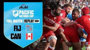 Video post by @worldrugby on YouTube