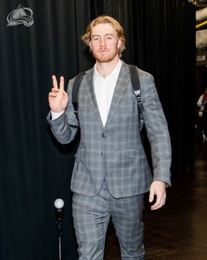 Image post by @Avalanche on Twitter