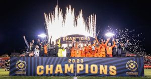 Image post by @cplsoccer on Instagram