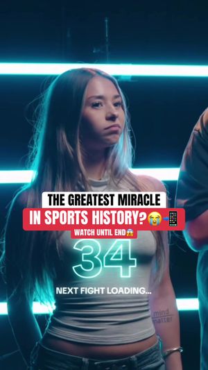 Video post by @mostvaluablepromotions on TikTok