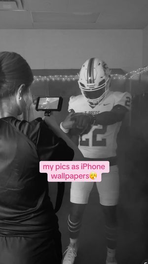 Video post by @annagrace.media on TikTok