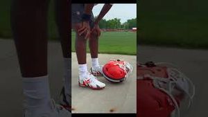 Video post by @espnnfl on YouTube