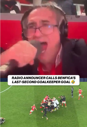Video post by @foxsoccer on TikTok