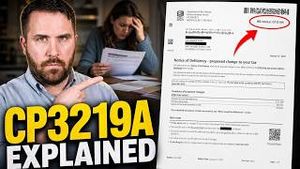 Video post by @loganallec on YouTube