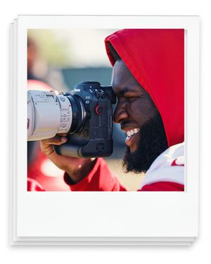 Image post by @49ersofficialphotog on Instagram
