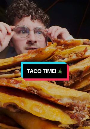 Video post by @disneyparks on TikTok