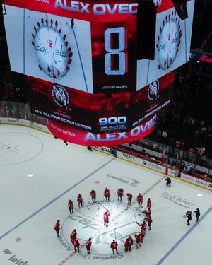 Image post by @rapfotos on Instagram