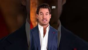 Video post by @bravo on YouTube
