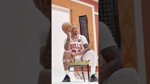 Video post by @grindmediagroup on YouTube