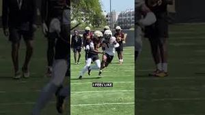 Video post by @phnx_sports on YouTube