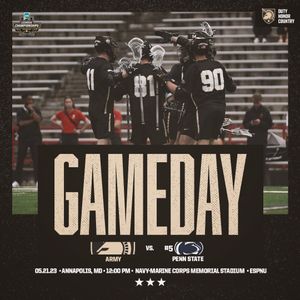 Image post by @ArmyWP_MLax on Twitter