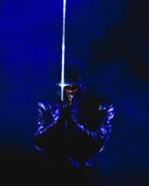 Image post by @phx_arena on Instagram