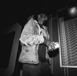 Image post by @4dezo on Instagram