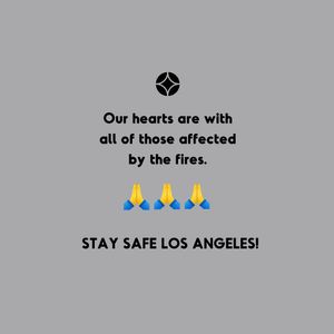 Image post by @stellaragency on Instagram