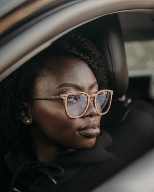Image post by @proofeyewear on Instagram