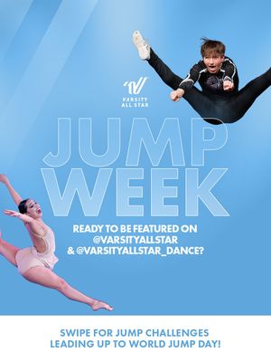 Image post by @varsityallstar on Instagram