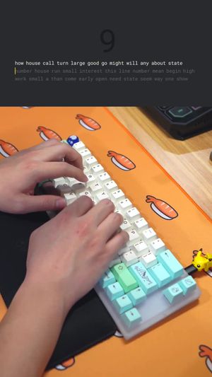Video post by @theasianjc on TikTok