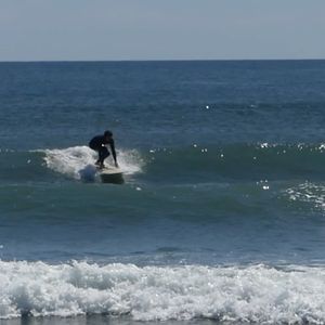 Image post by @noahavallone on Instagram