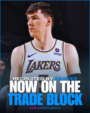Image post by @remixsportsmedia on Instagram