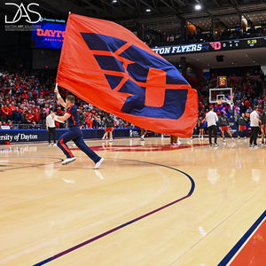 Image post by @DaytonMBB on Twitter