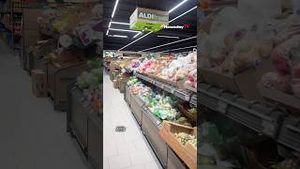 Video post by @newsday on YouTube