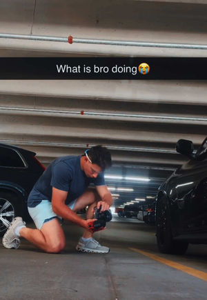 Video post by @officialdreffects on TikTok
