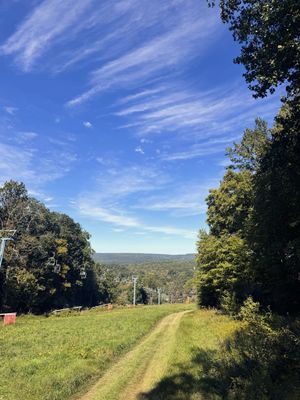 Image post by @shawneemountain on Instagram