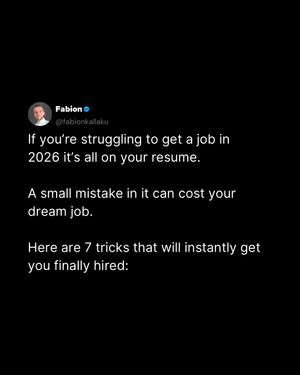 Image post by @fabionkallaku on Instagram