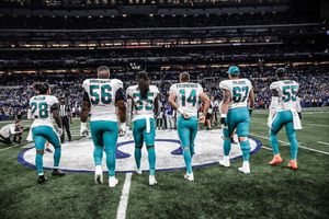 Image post by @chauxdown on Instagram