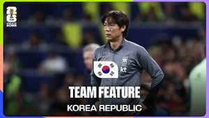 Video post by @fifa on YouTube