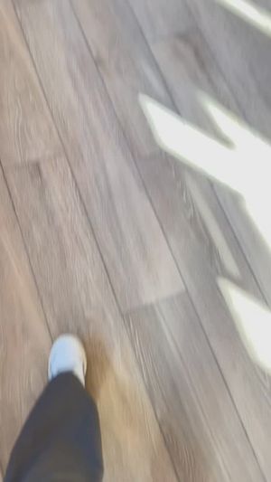 Video post by @Corner Market Cafe on Facebook