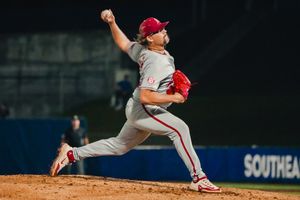 Image post by @RazorbackBSB on Twitter