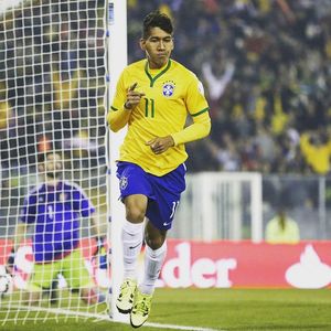 Image post by @soccerdotcom on Instagram