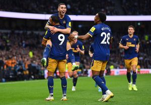 Image post by @PLinUSA on Twitter