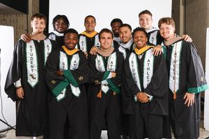 Image post by @wmtribefootball on Instagram