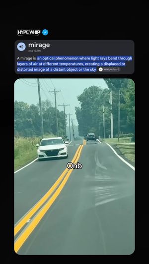Image post by @hypewhip on Instagram