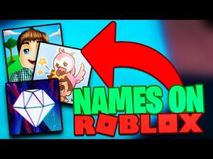 Video post by @Roblox Earth on YouTube