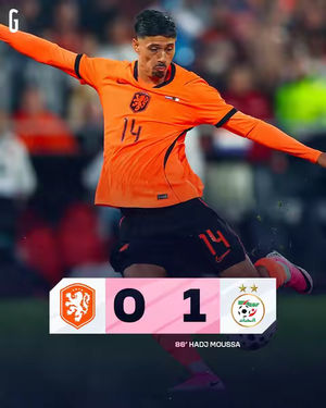 Image post by @lagazzettadellosport on TikTok