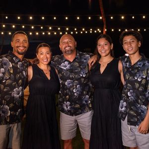 Image post by @shanevictorino on Instagram