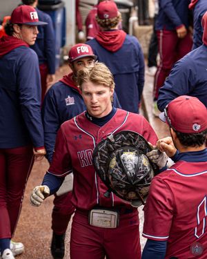 Image post by @fduknightsbase on Instagram